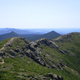 Franconia ridge, New Hampshire. Image: Wikimedia
